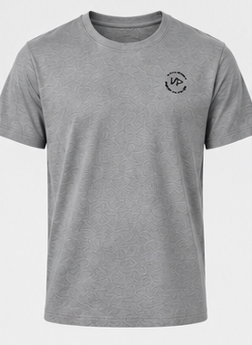 ValueFit Performance T-Shirt